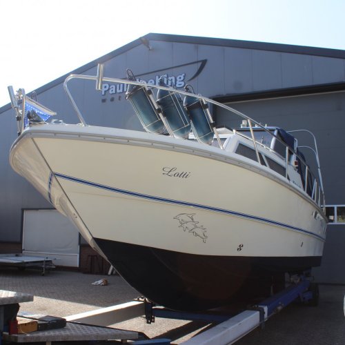 Nidelv 28